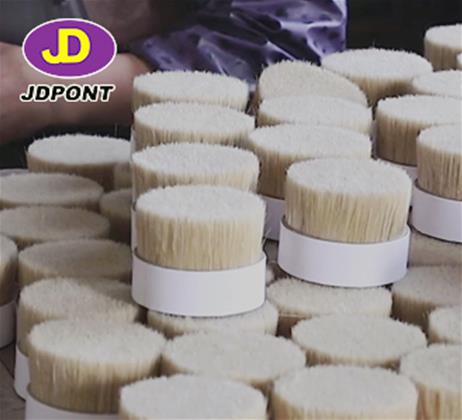 Yangzhou Jingdu Brush Co Ltd